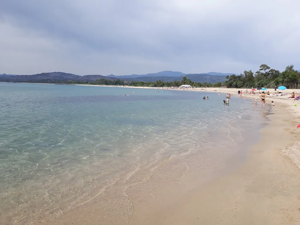 Chiosco Babilonia_Arbatax_slider_image_3