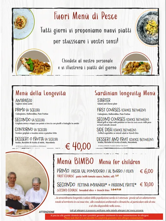 Menu_IKNOS risto pub_Arbatax_image_1