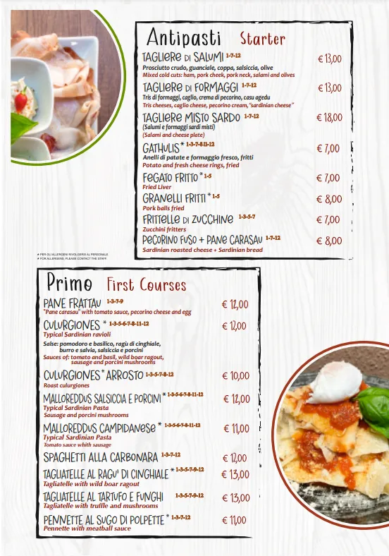 Menu_IKNOS risto pub_Arbatax_image_2