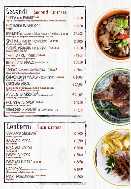Menu_IKNOS risto pub_Arbatax_image_3