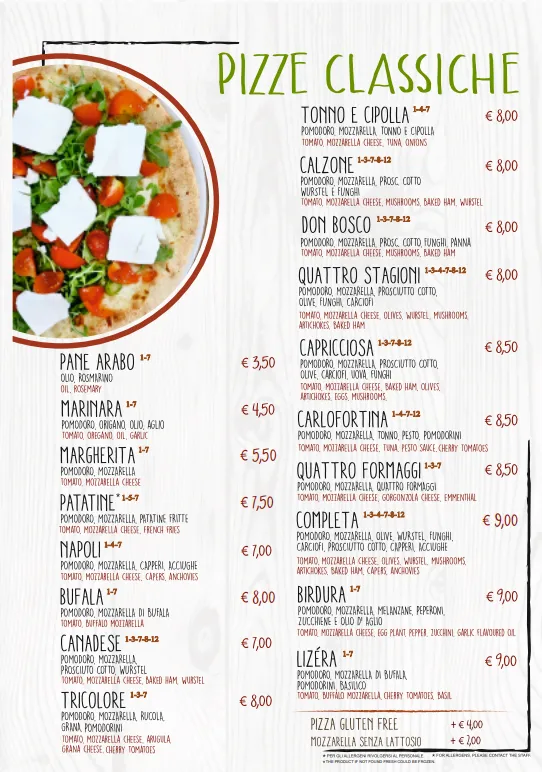 Menu_IKNOS risto pub_Arbatax_image_4
