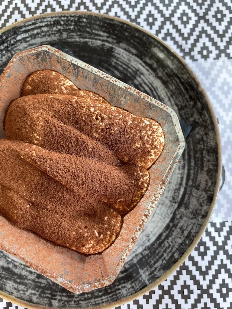 Menu_IKNOS risto pub_Arbatax_image_5