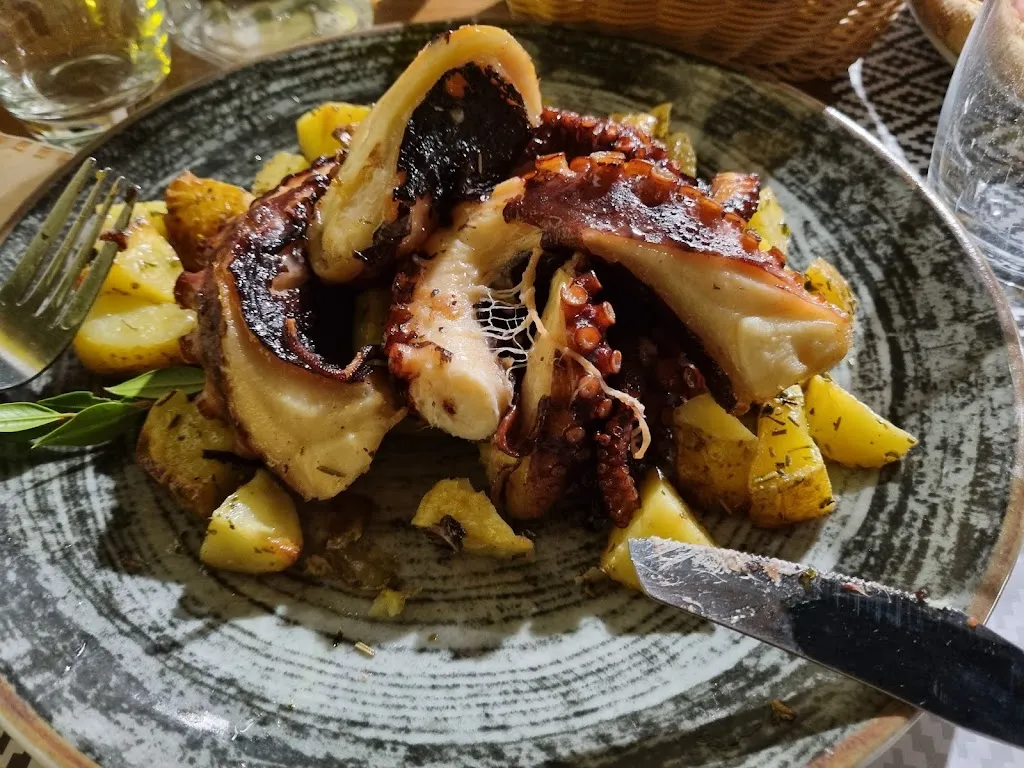 Menu_IKNOS risto pub_Arbatax_image_6