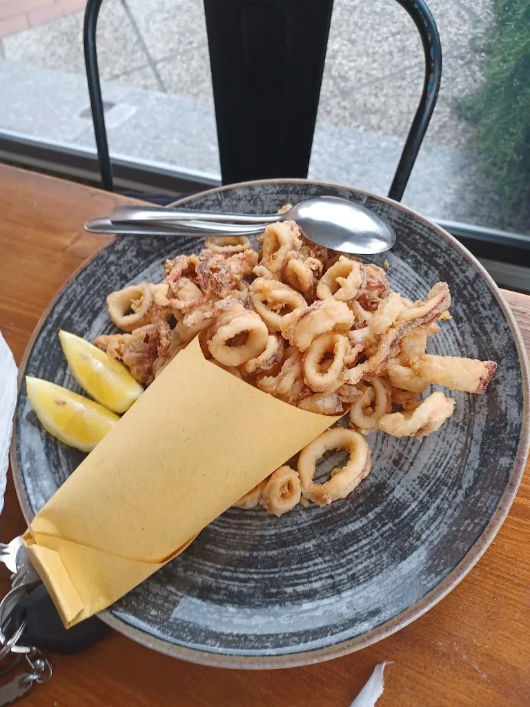 Menu_IKNOS risto pub_Arbatax_image_7