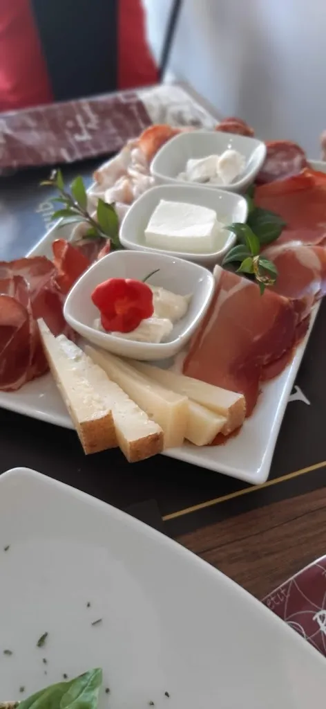 Menu_IKNOS risto pub_Arbatax_image_8