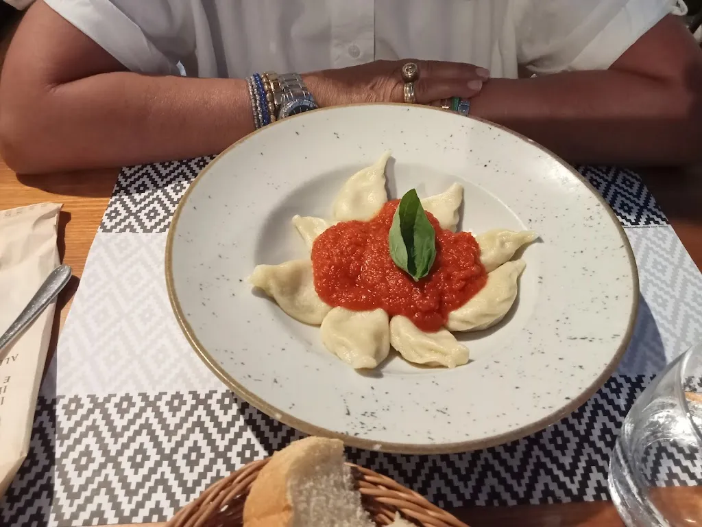 Menu_IKNOS risto pub_Arbatax_image_9