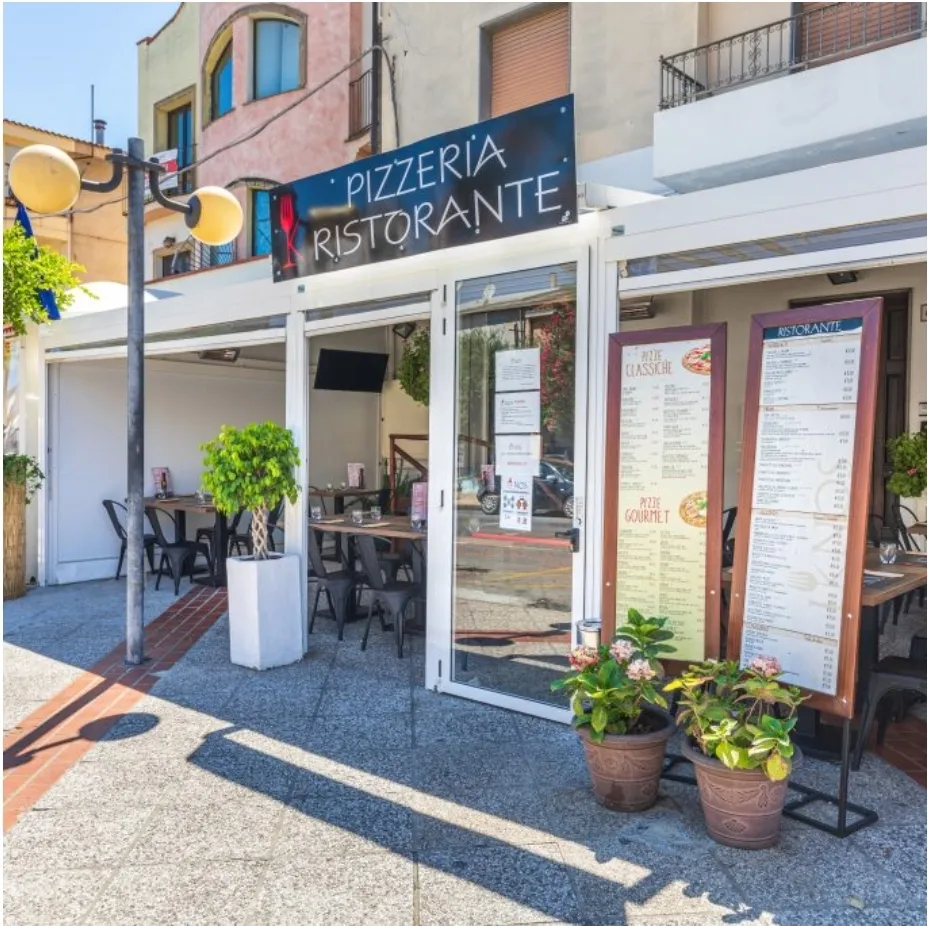 IKNOS risto pub_Arbatax_slider_image_1