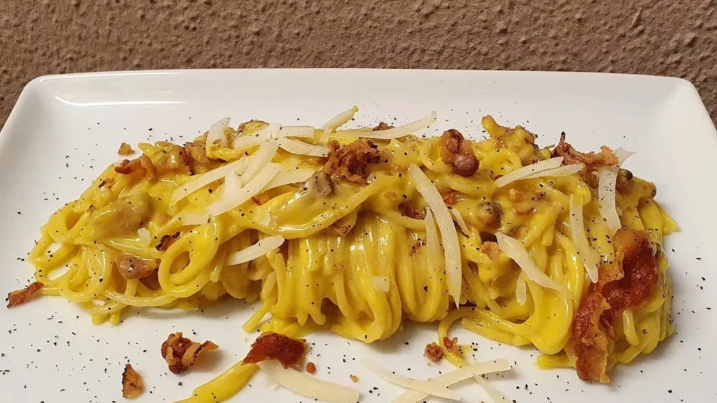 IKNOS risto pub_Arbatax_slider_image_3