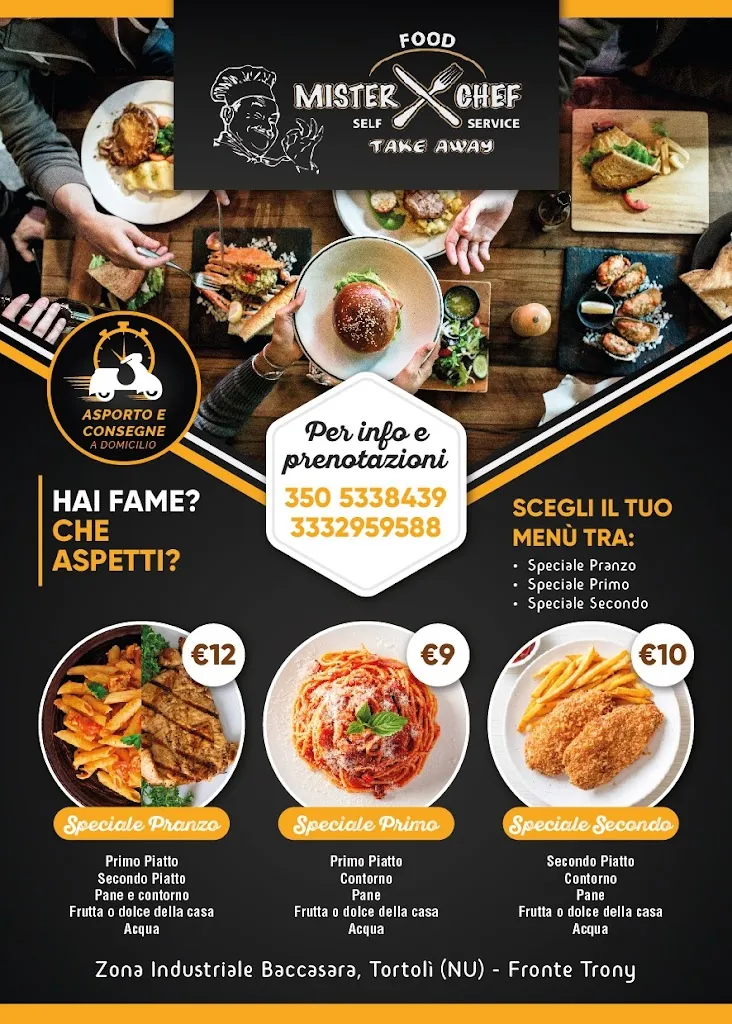 Menu_Mister Chef - self service-catering-buffet_Arbatax_image_3