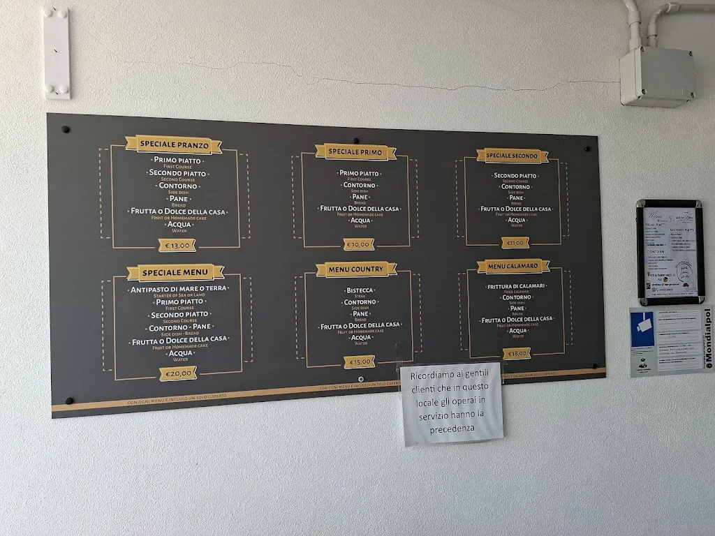 Menu_Mister Chef - self service-catering-buffet_Arbatax_image_4