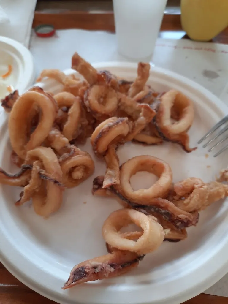 Menu_Mister Chef - self service-catering-buffet_Arbatax_image_5