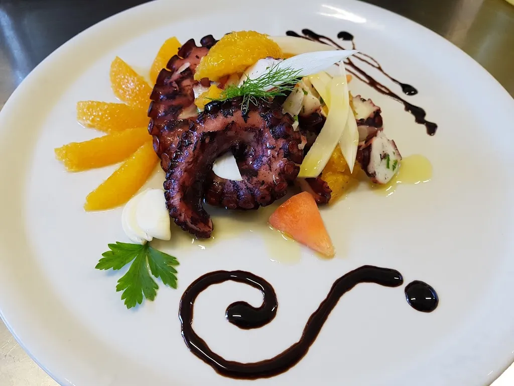 Menu_Mister Chef - self service-catering-buffet_Arbatax_image_6