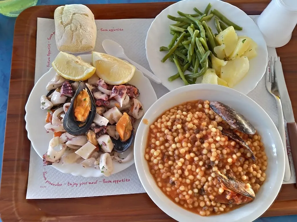 Menu_Mister Chef - self service-catering-buffet_Arbatax_image_8