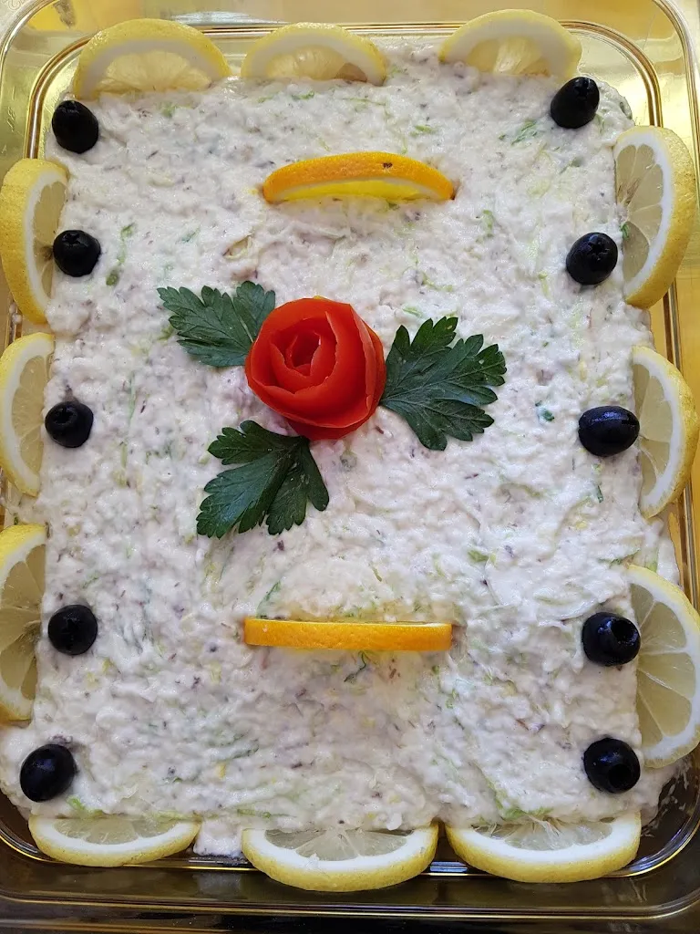 Menu_Mister Chef - self service-catering-buffet_Arbatax_image_9