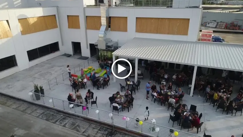 Mister Chef - self service-catering-buffet_Arbatax_slider_image_2