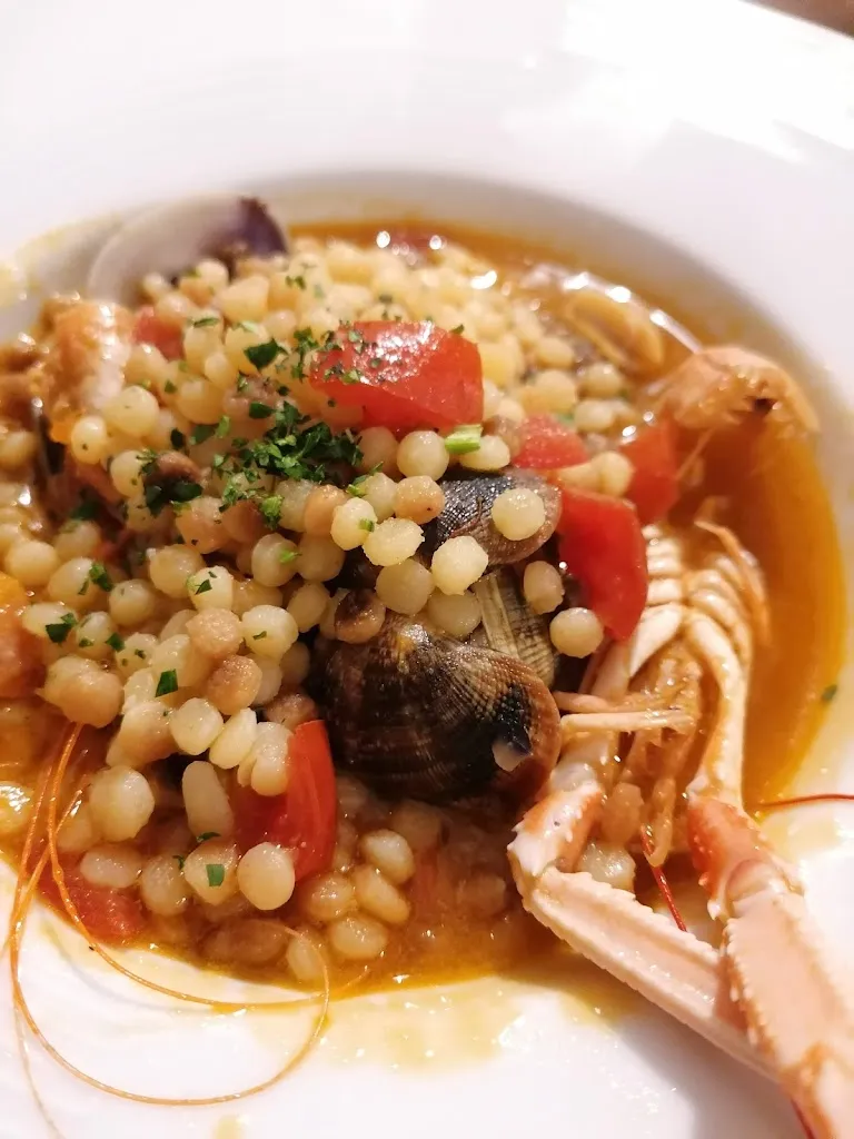 Menu_Basaùra Beach Restaurant & Club_Arbatax_image_5