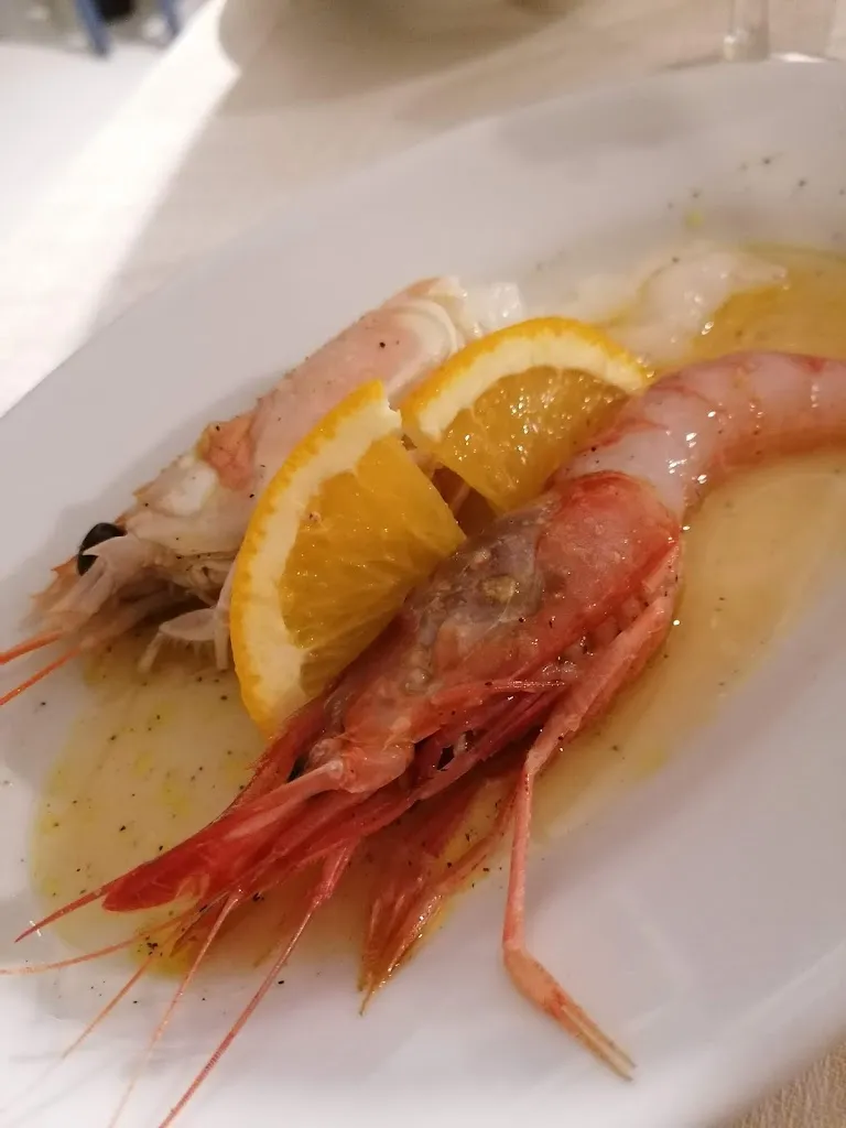 Menu_Basaùra Beach Restaurant & Club_Arbatax_image_6