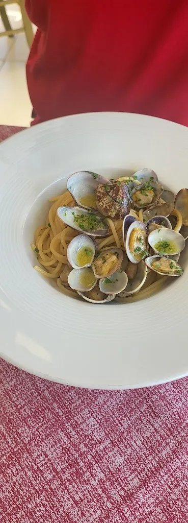 Menu_Basaùra Beach Restaurant & Club_Arbatax_image_8