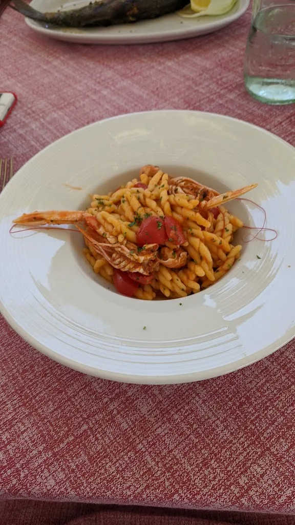 Menu_Basaùra Beach Restaurant & Club_Arbatax_image_9