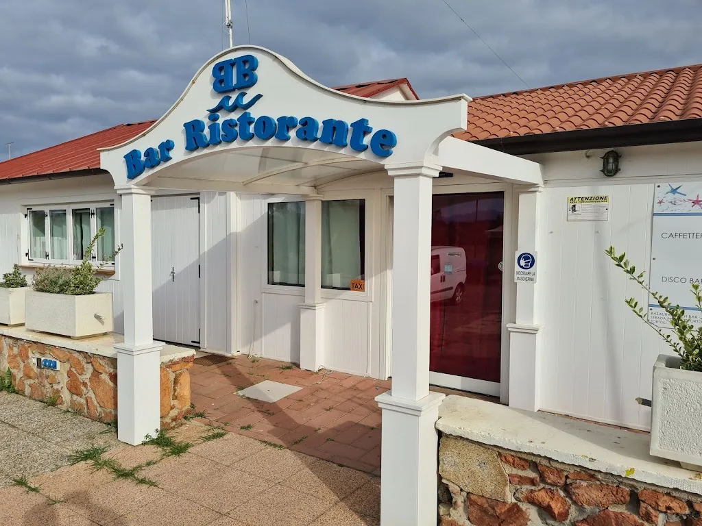 Basaùra Beach Restaurant & Club_Arbatax_slider_image_1