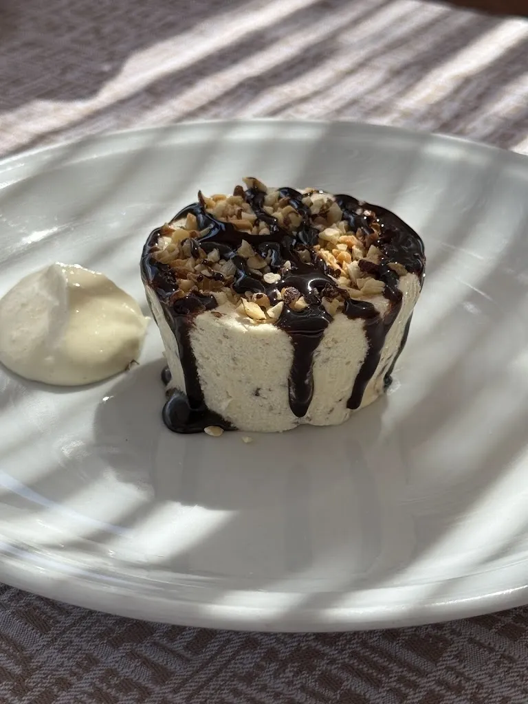 Basaùra Beach Restaurant & Club_Arbatax_slider_image_3