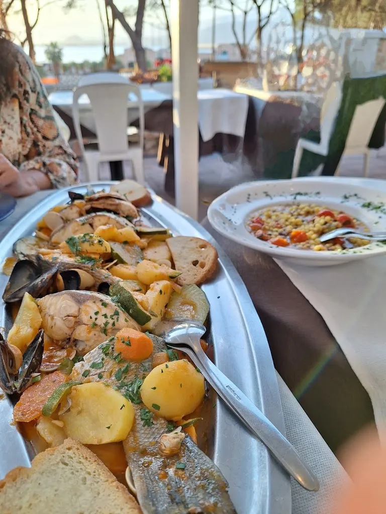 Menu_Star 2 Ristorante Pizzeria_Arbatax_image_5