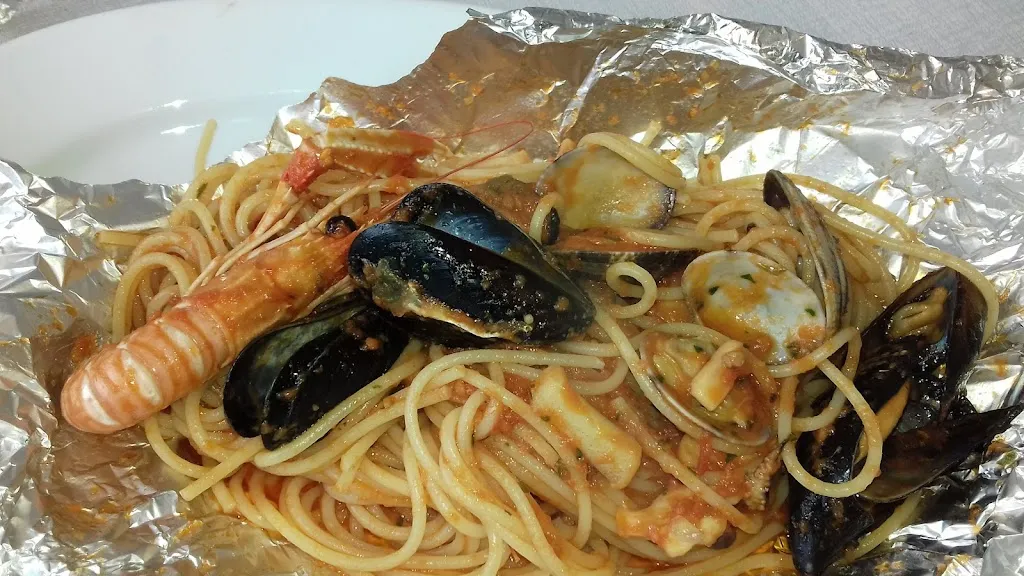 Menu_Star 2 Ristorante Pizzeria_Arbatax_image_6