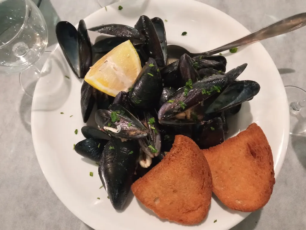 Menu_Star 2 Ristorante Pizzeria_Arbatax_image_7