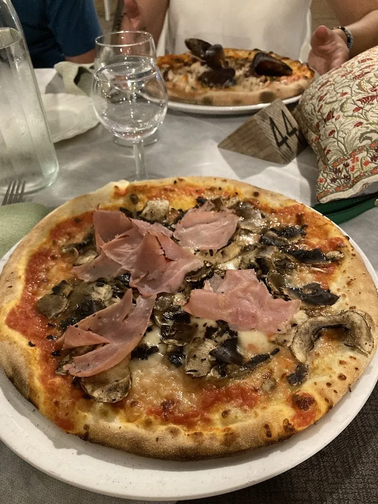 Menu_Star 2 Ristorante Pizzeria_Arbatax_image_8