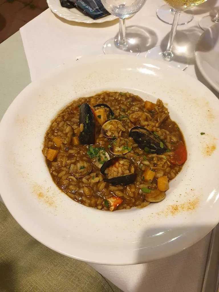 Menu_Star 2 Ristorante Pizzeria_Arbatax_image_9