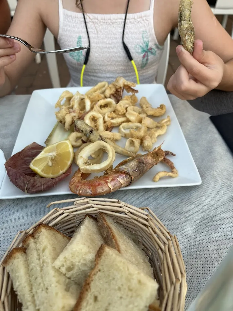 Reka DL_Star 2 Ristorante Pizzeria_Arbatax_review