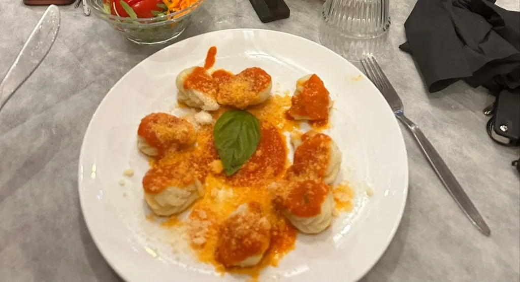 Star 2 Ristorante Pizzeria_Arbatax_slider_image_2