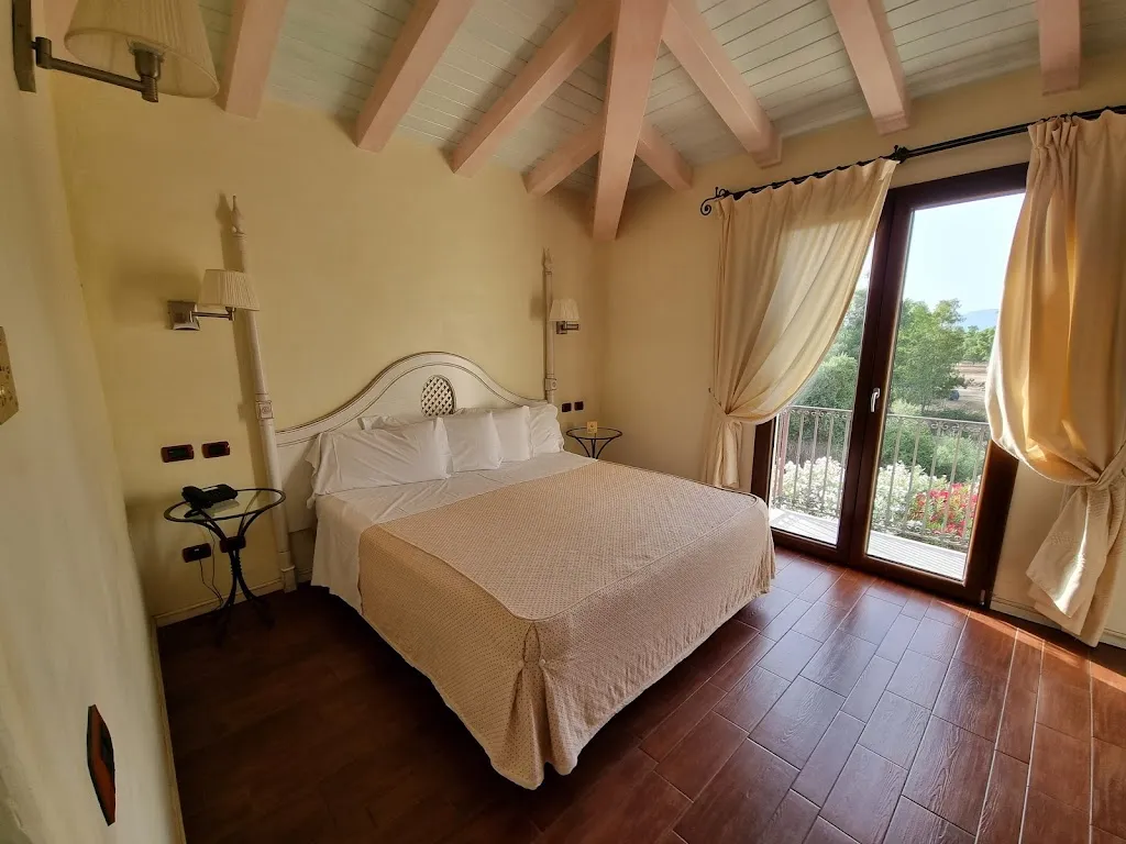 Hotel SA Contonera_Arbatax_slider_image_3