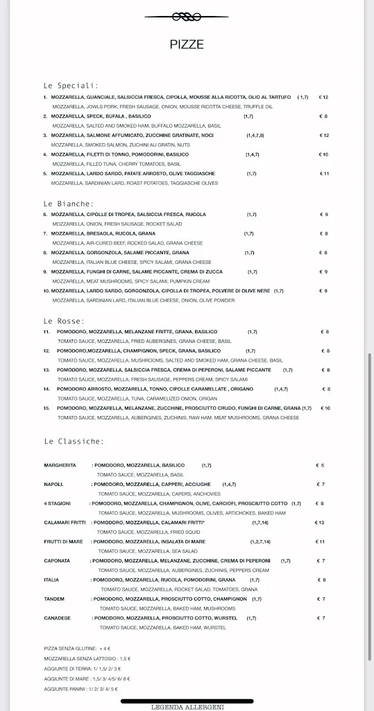 Menu_bonobo._Arbatax_image_1