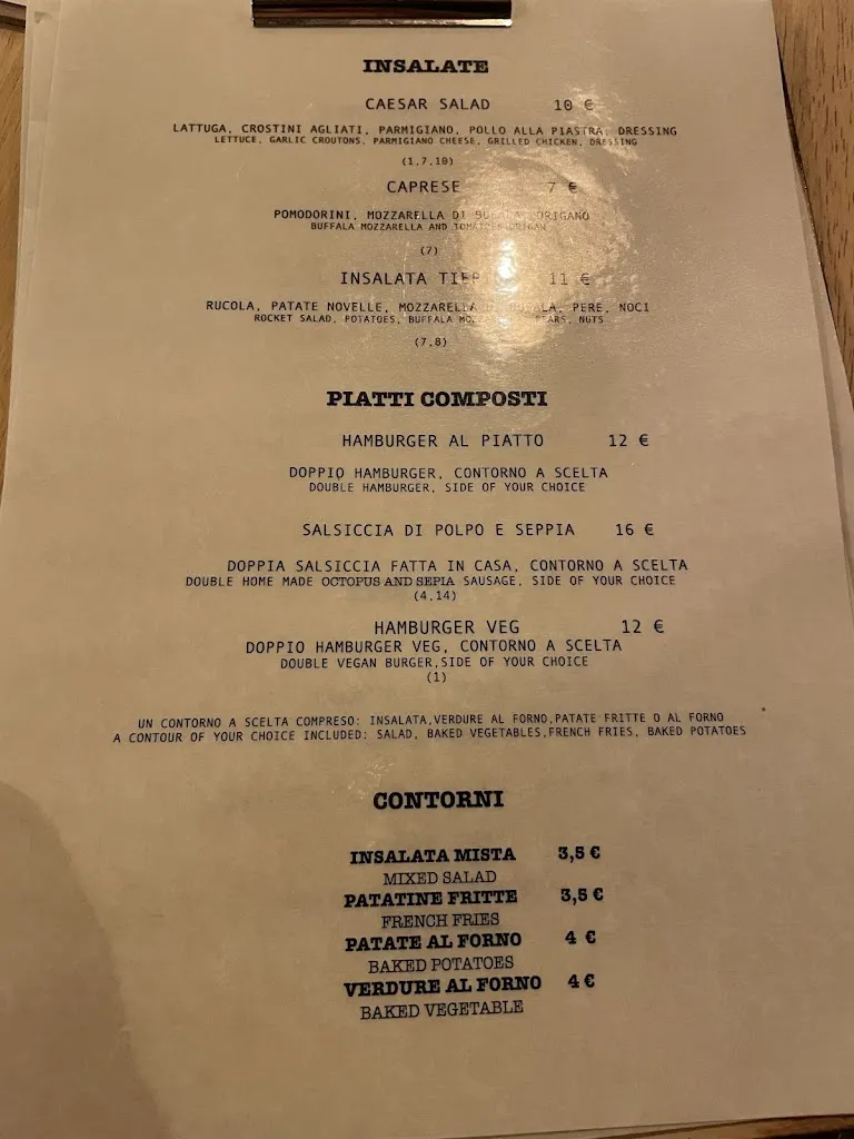 Menu_bonobo._Arbatax_image_2