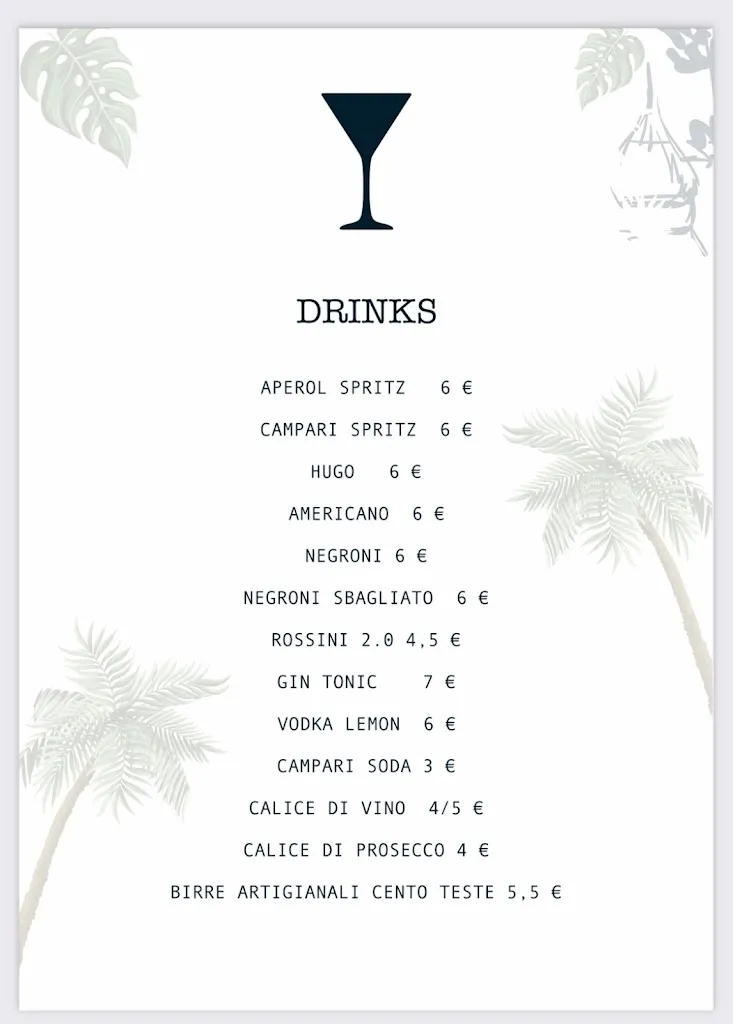 Menu_bonobo._Arbatax_image_3