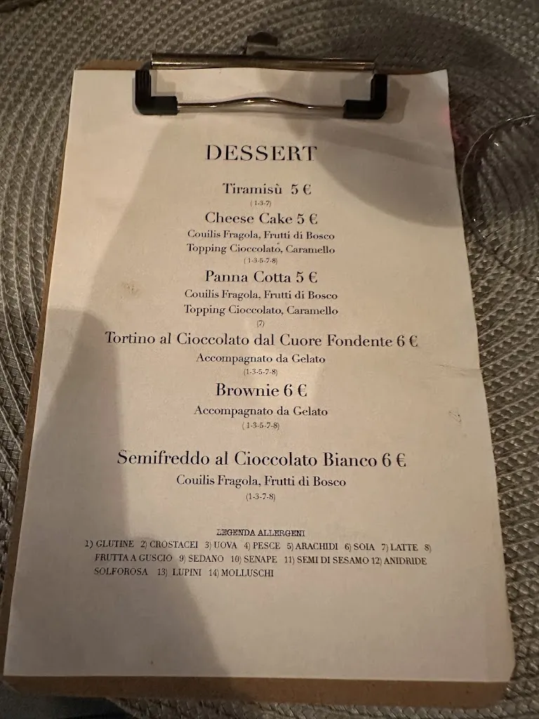 Menu_bonobo._Arbatax_image_4