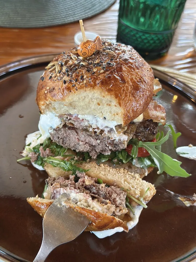 Menu_bonobo._Arbatax_image_5