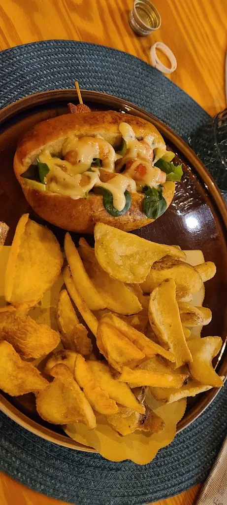 Menu_bonobo._Arbatax_image_6