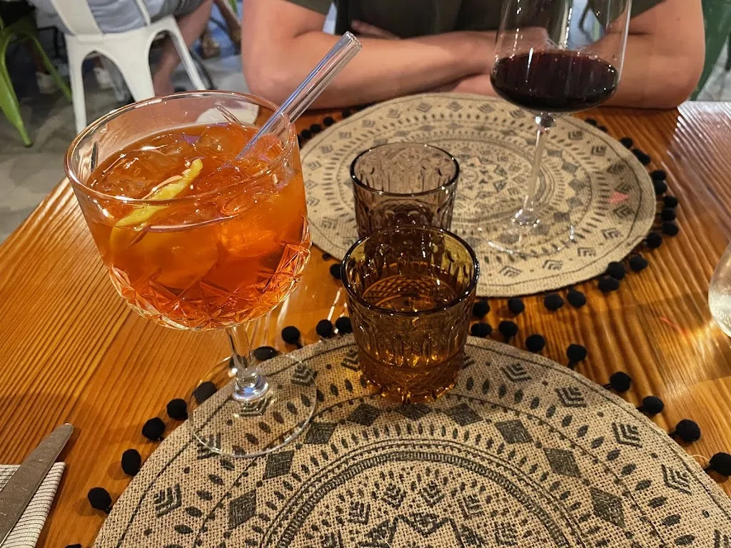 Menu_bonobo._Arbatax_image_7