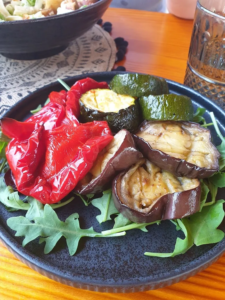 Menu_bonobo._Arbatax_image_8