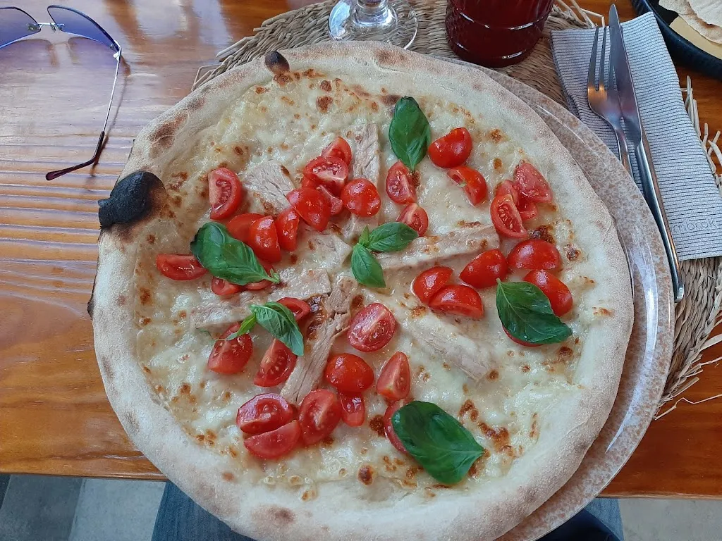 Menu_bonobo._Arbatax_image_9