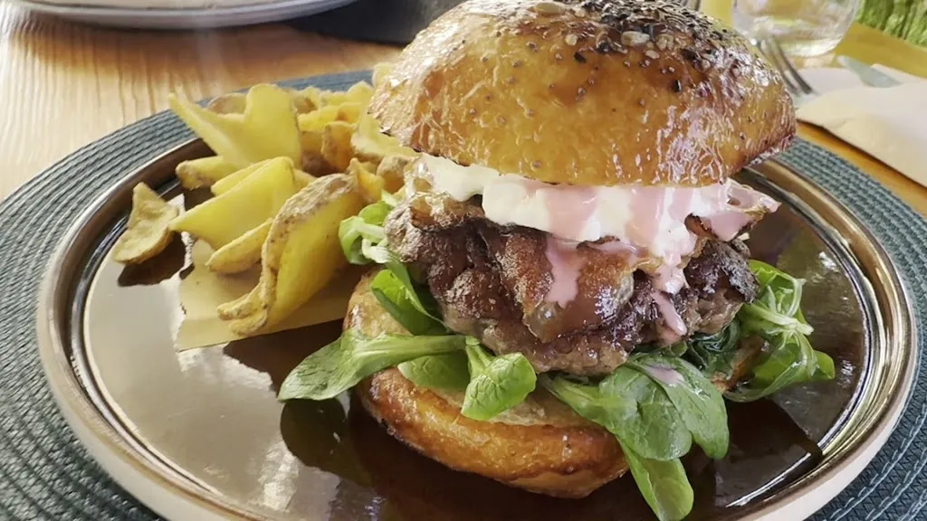 bonobo._Arbatax_slider_image_2