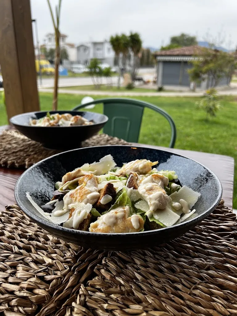 bonobo._Arbatax_slider_image_3