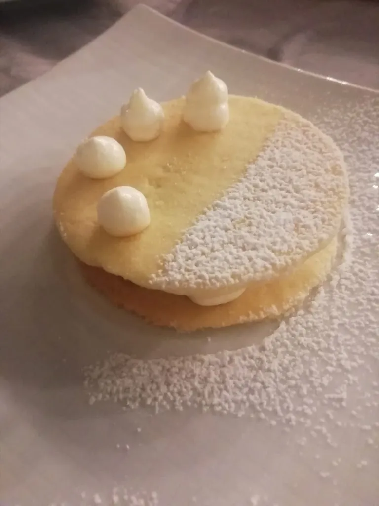 Menu_Tholoi Restaurant and Pizzeria_Arbatax_image_5