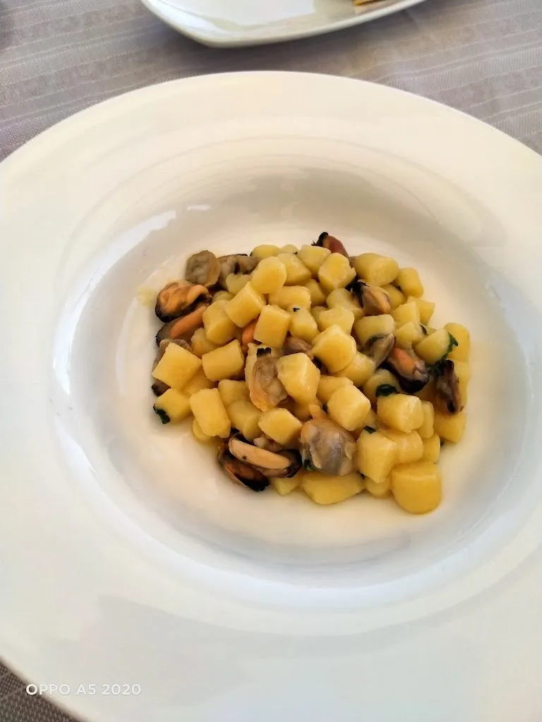 Menu_Tholoi Restaurant and Pizzeria_Arbatax_image_6