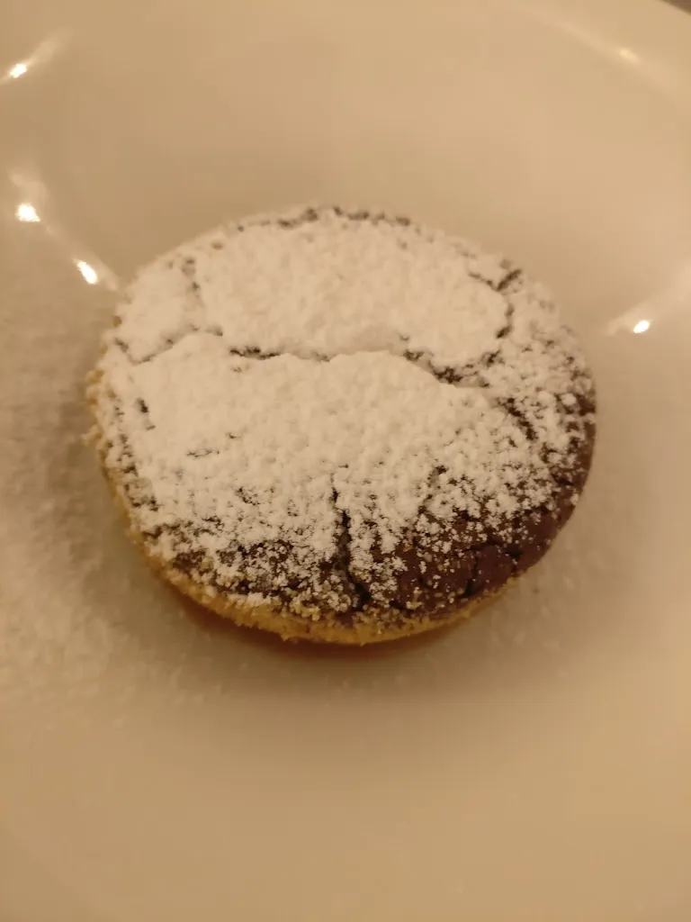 Menu_Tholoi Restaurant and Pizzeria_Arbatax_image_7