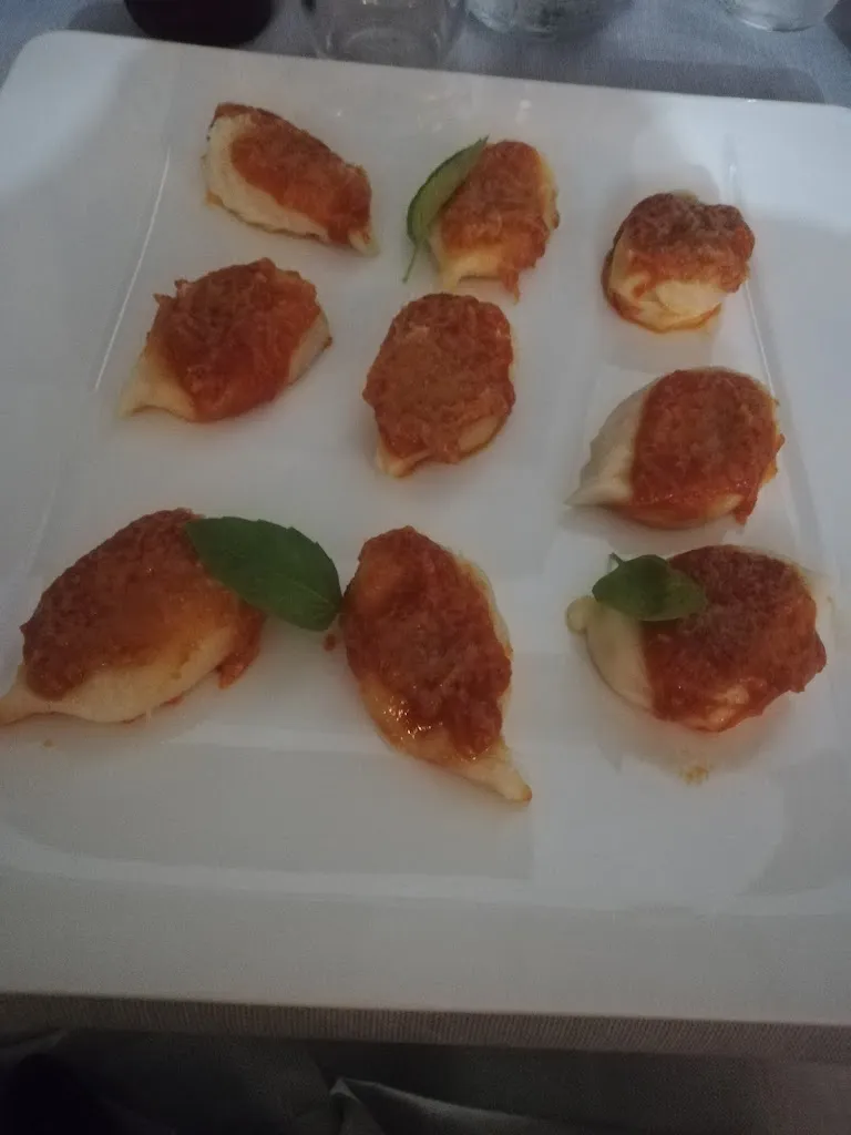 Menu_Tholoi Restaurant and Pizzeria_Arbatax_image_8