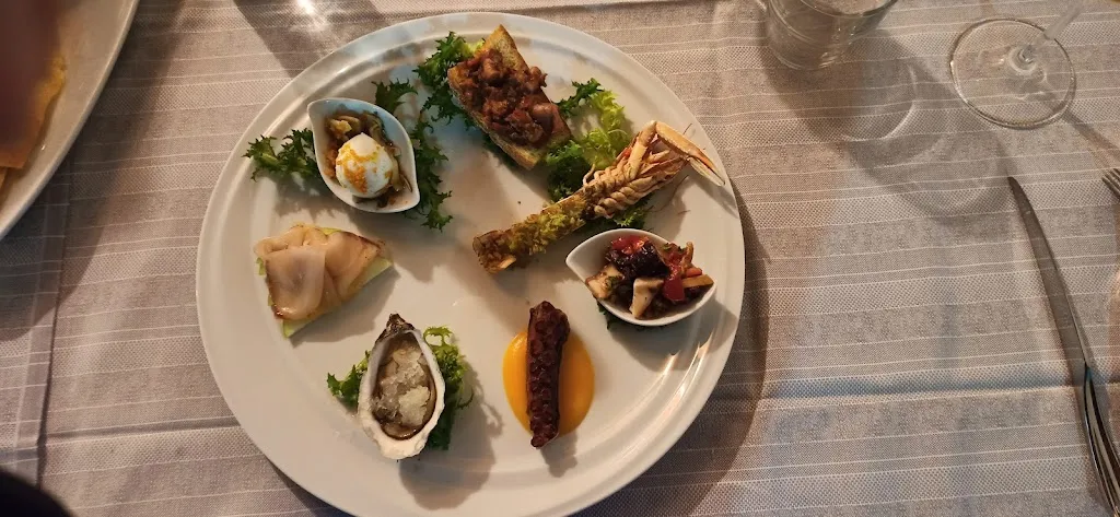 Menu_Tholoi Restaurant and Pizzeria_Arbatax_image_9