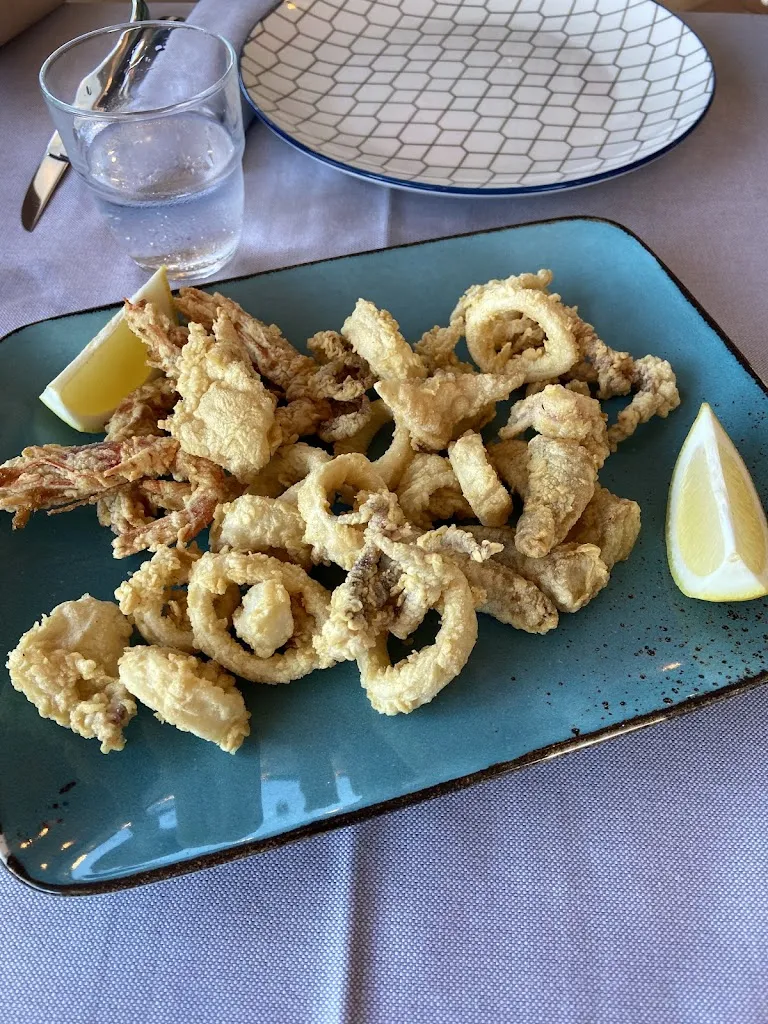 M8_Tholoi Restaurant and Pizzeria_Arbatax_review